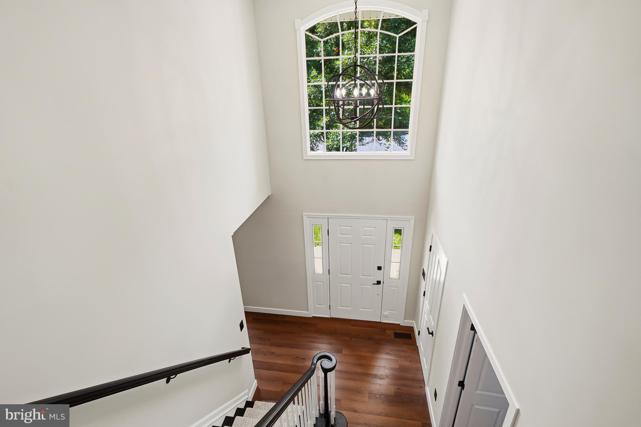 KILMARNOCK - Residential