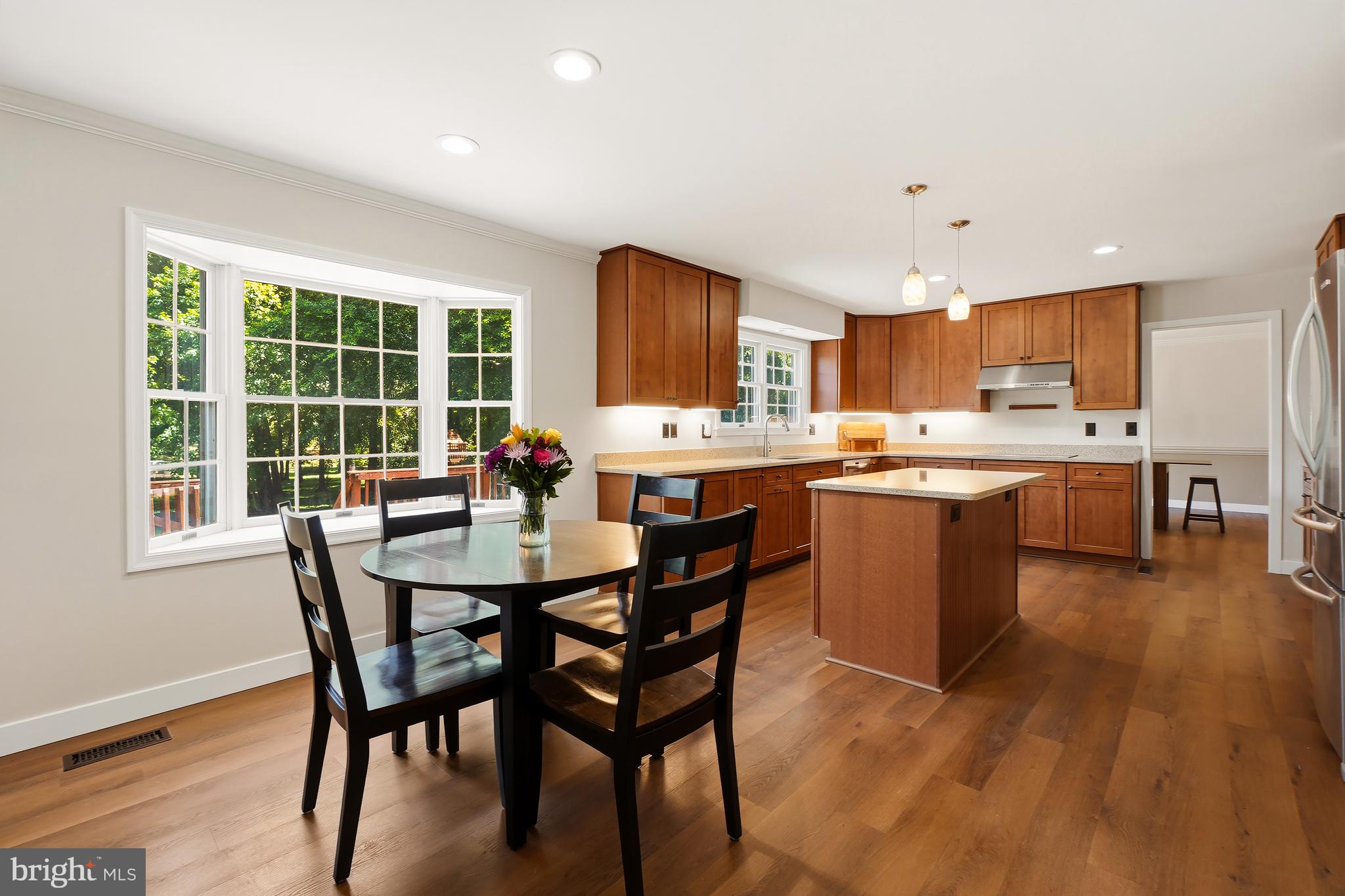 KILMARNOCK - Residential