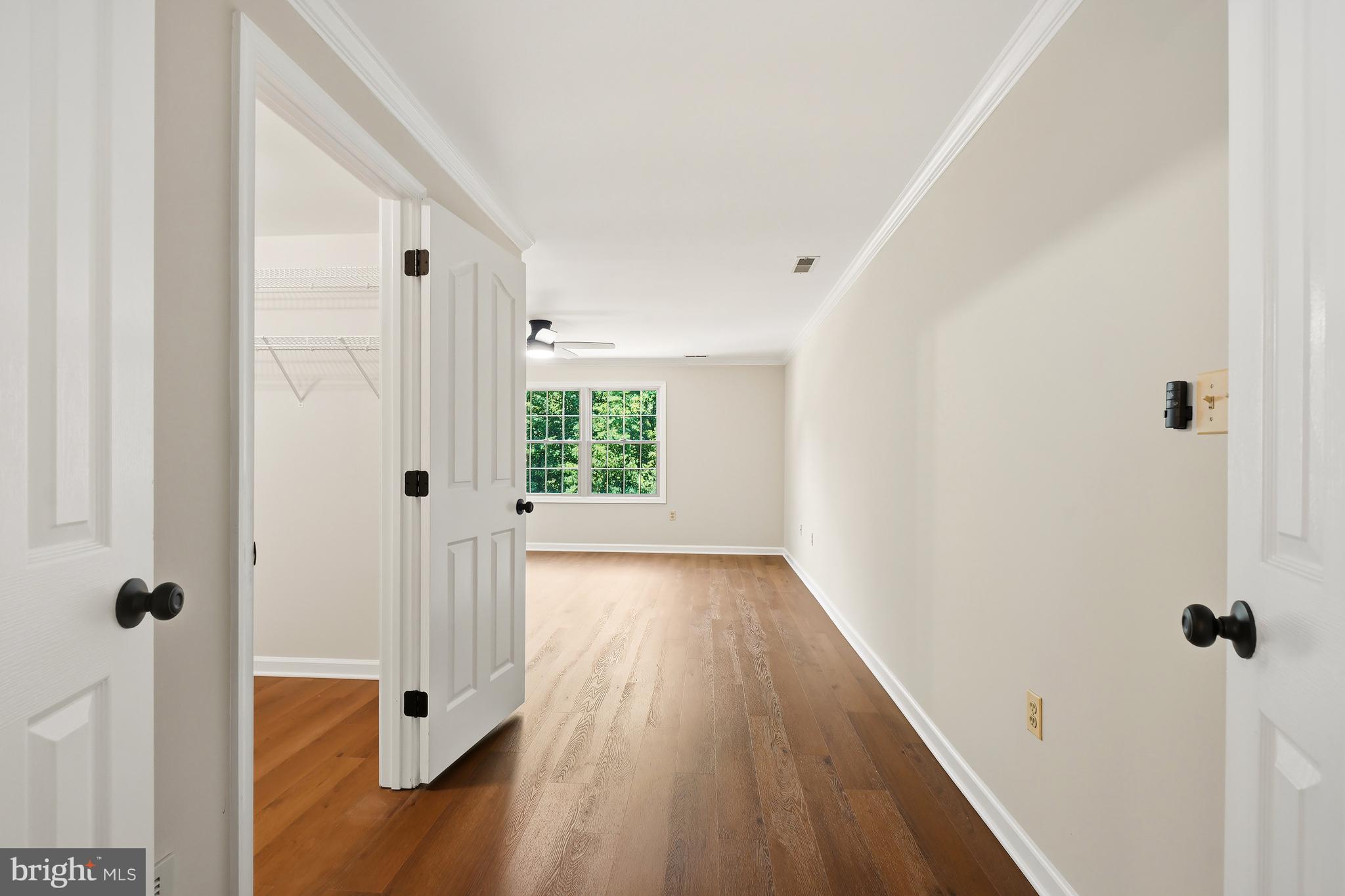 KILMARNOCK - Residential