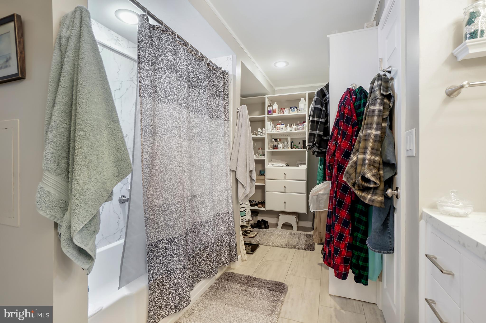 KILMARNOCK - Residential
