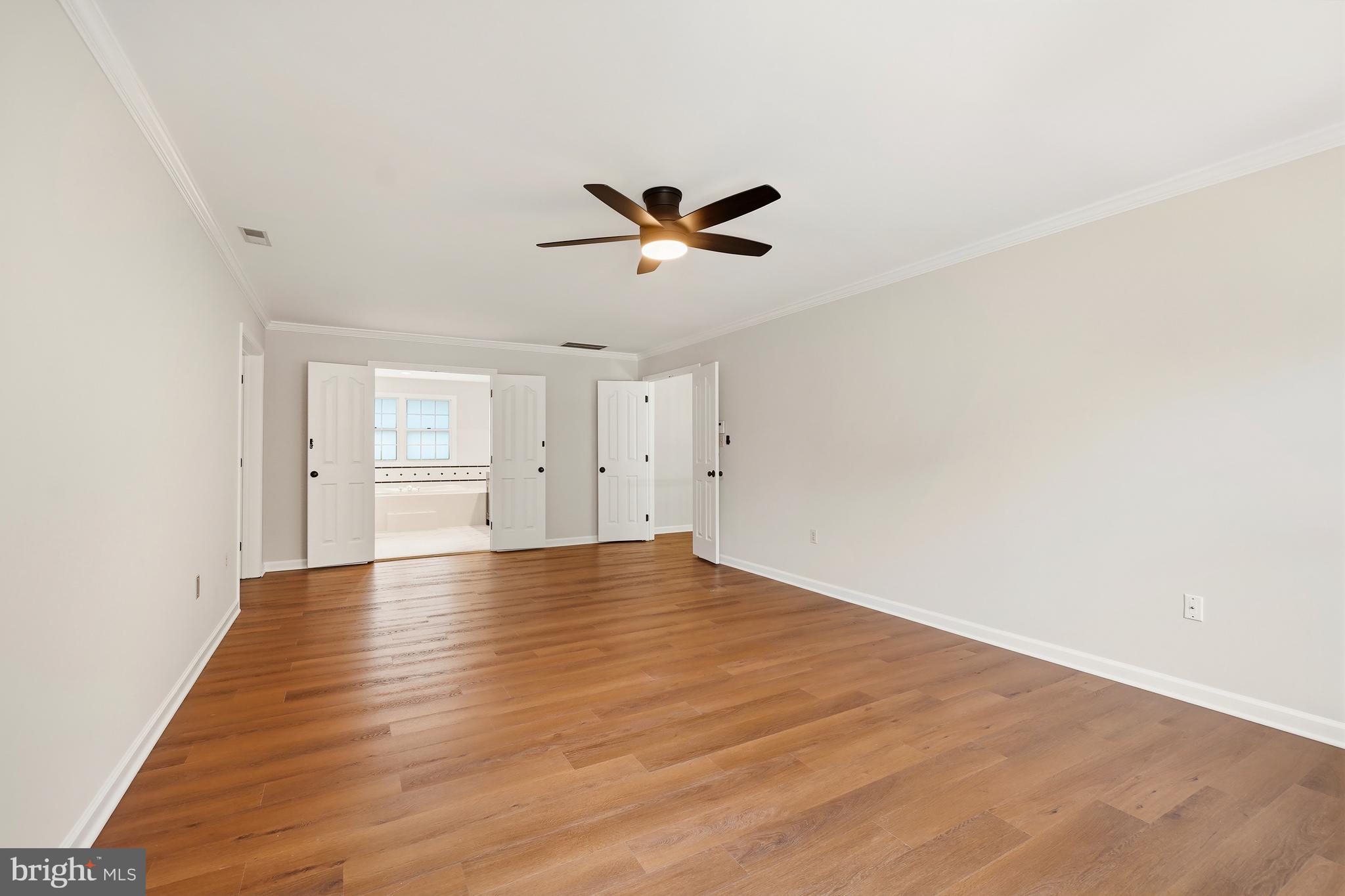 KILMARNOCK - Residential