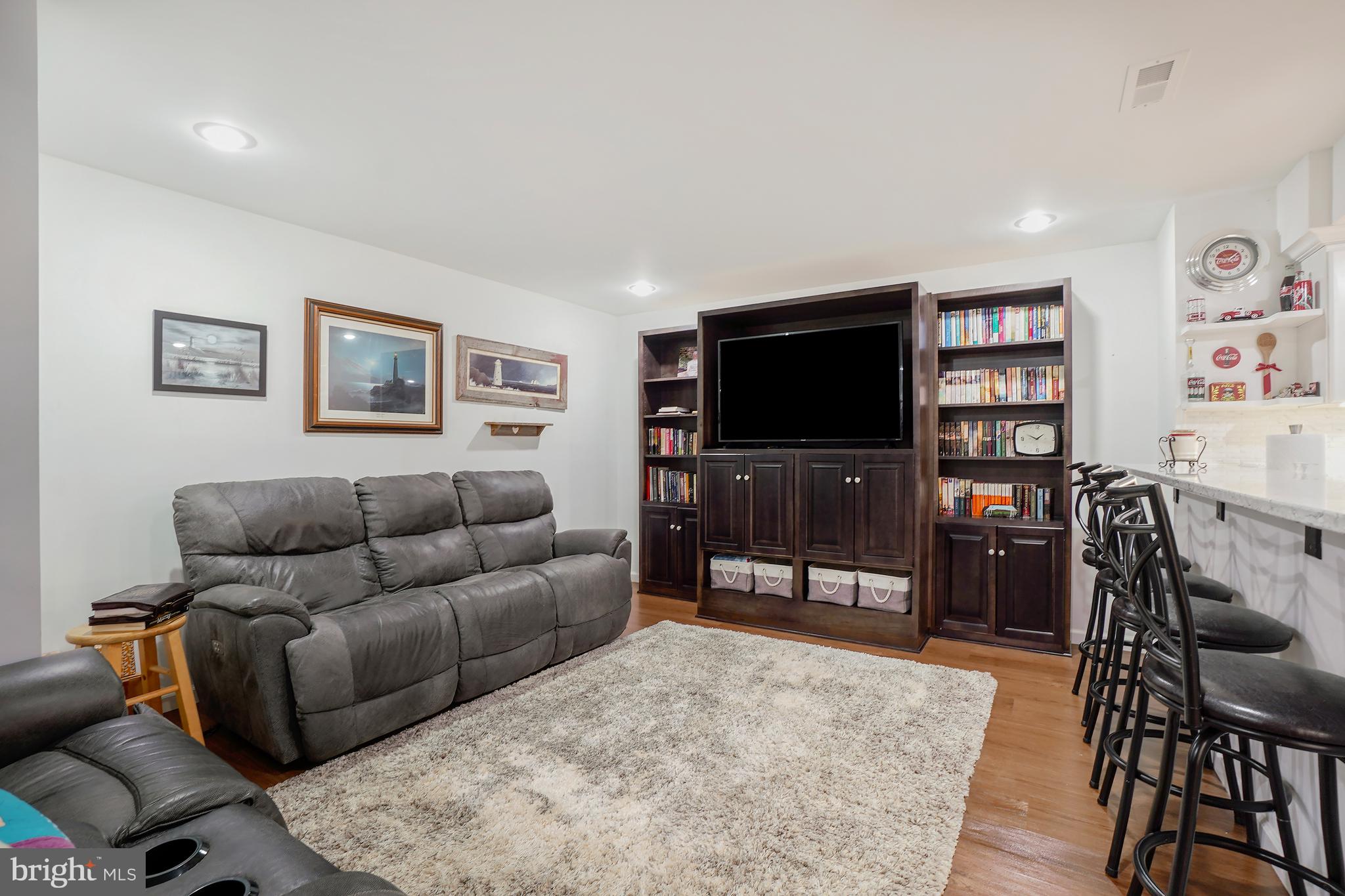 KILMARNOCK - Residential
