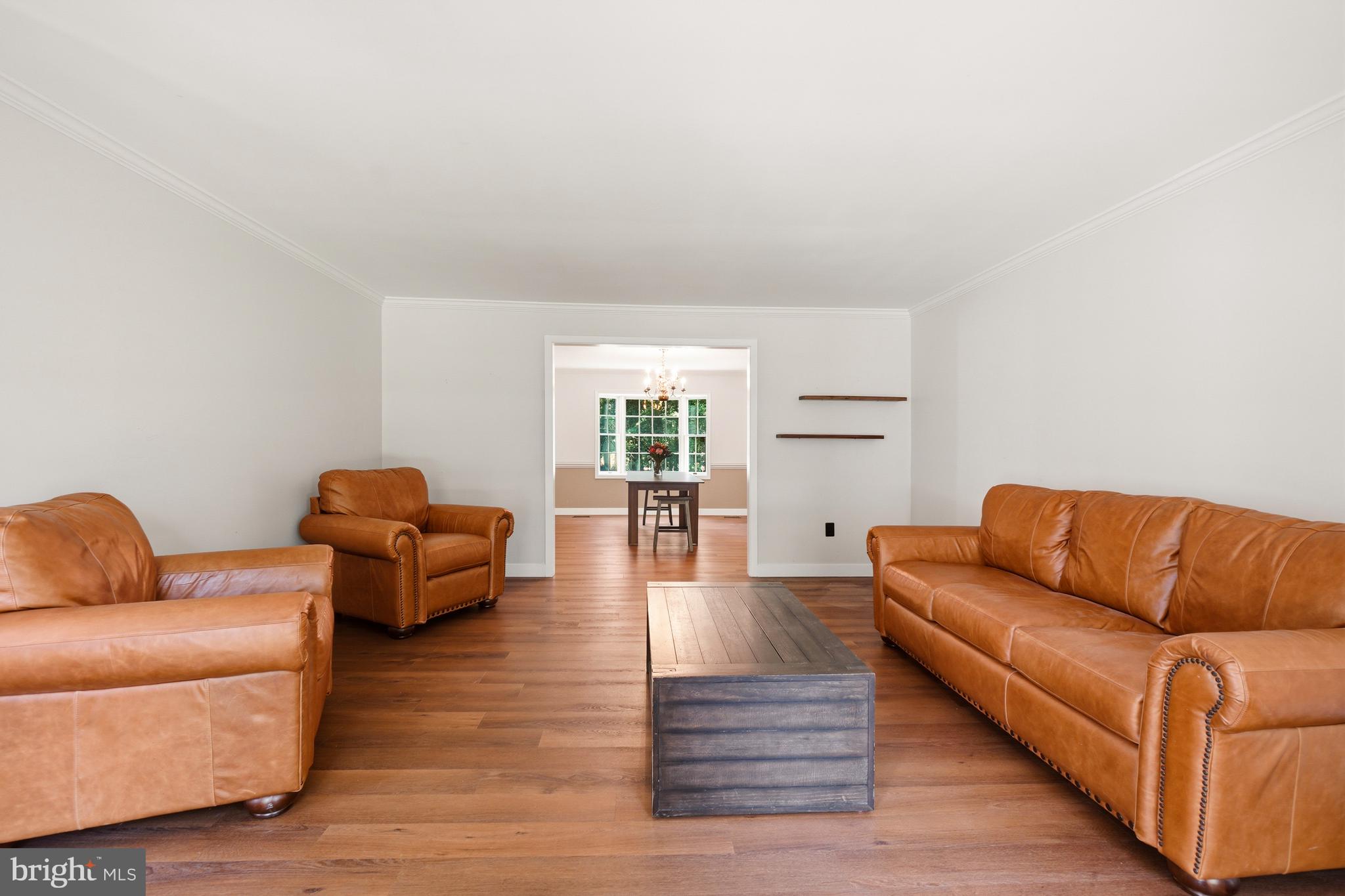 KILMARNOCK - Residential