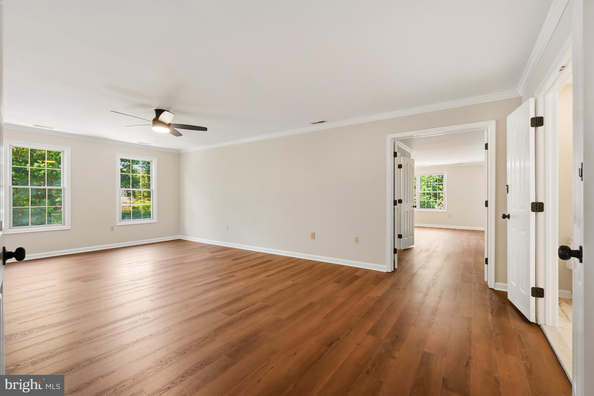 KILMARNOCK - Residential