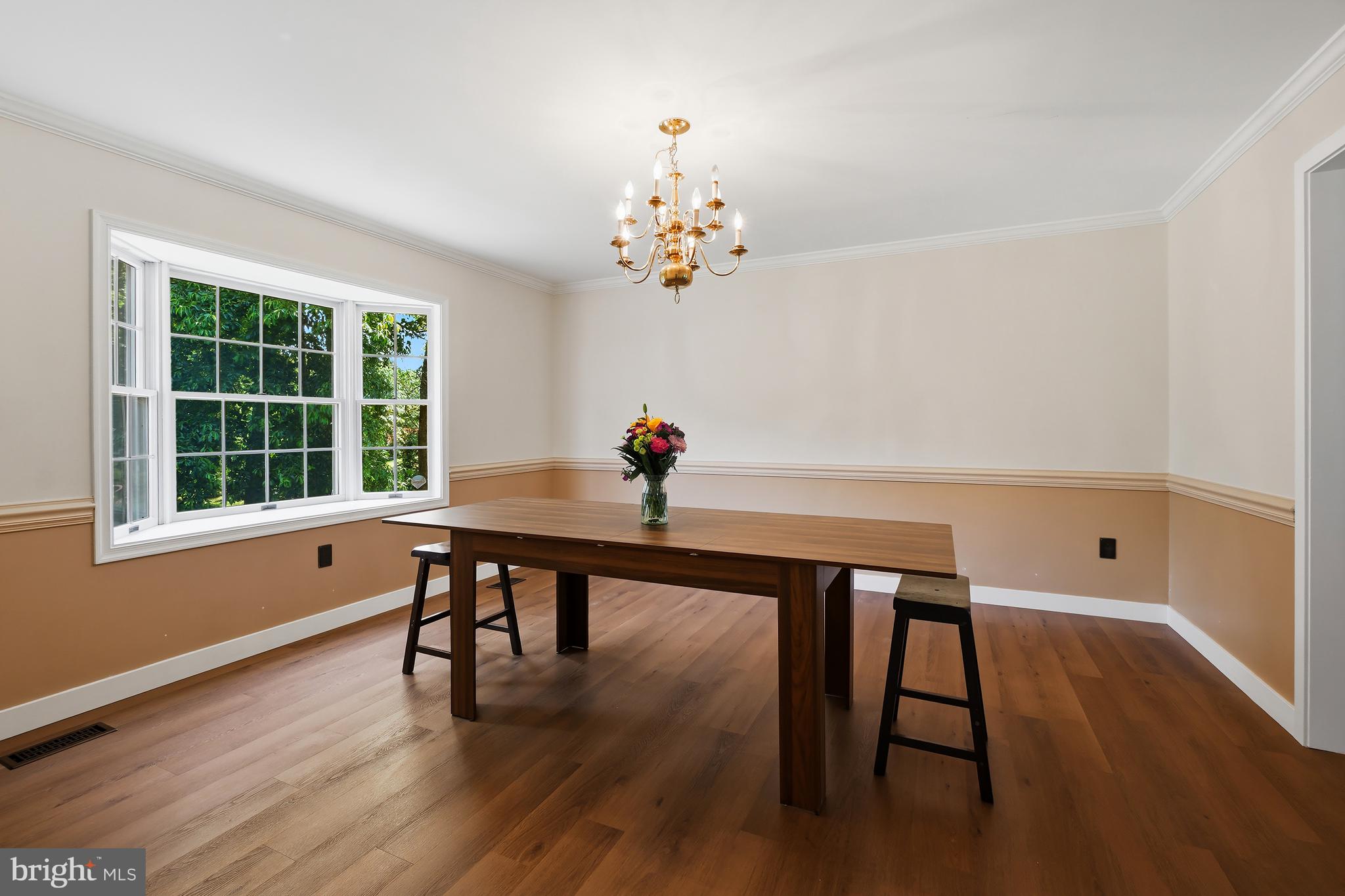 KILMARNOCK - Residential