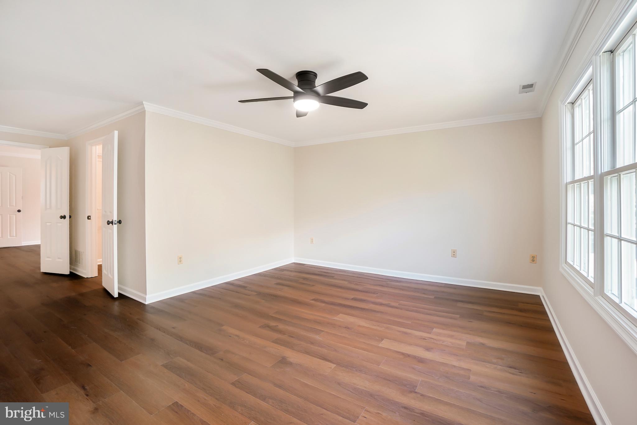 KILMARNOCK - Residential