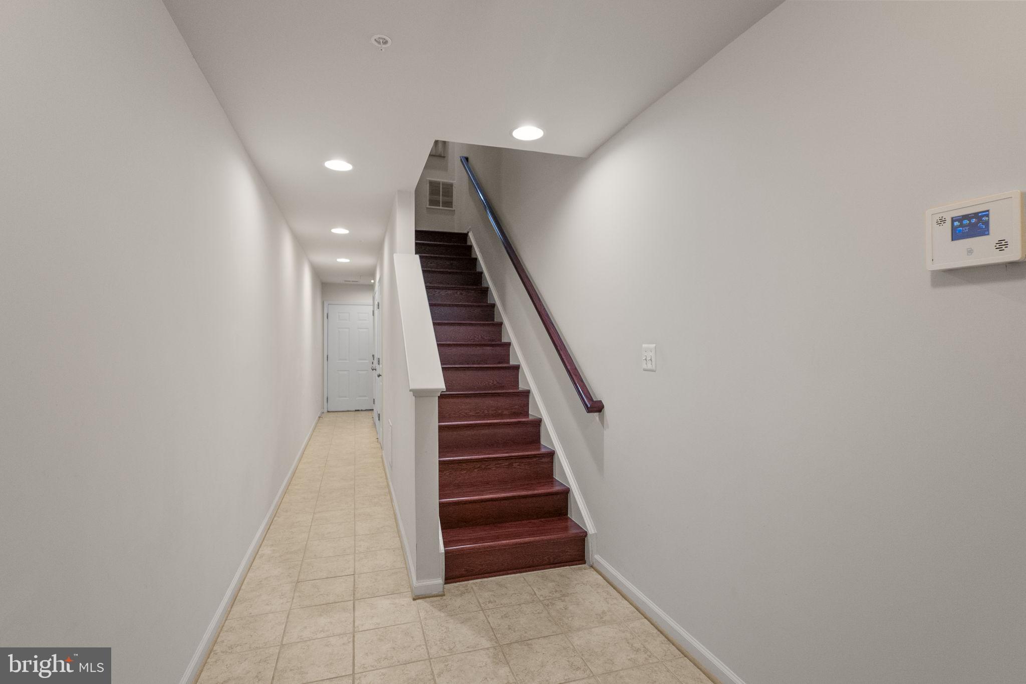 GALLERY PARK - Residential