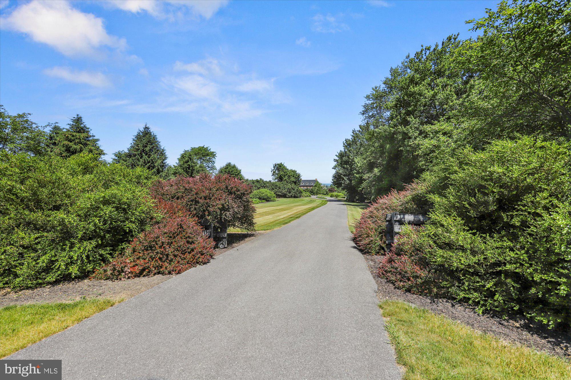 NEWVILLE - Residential