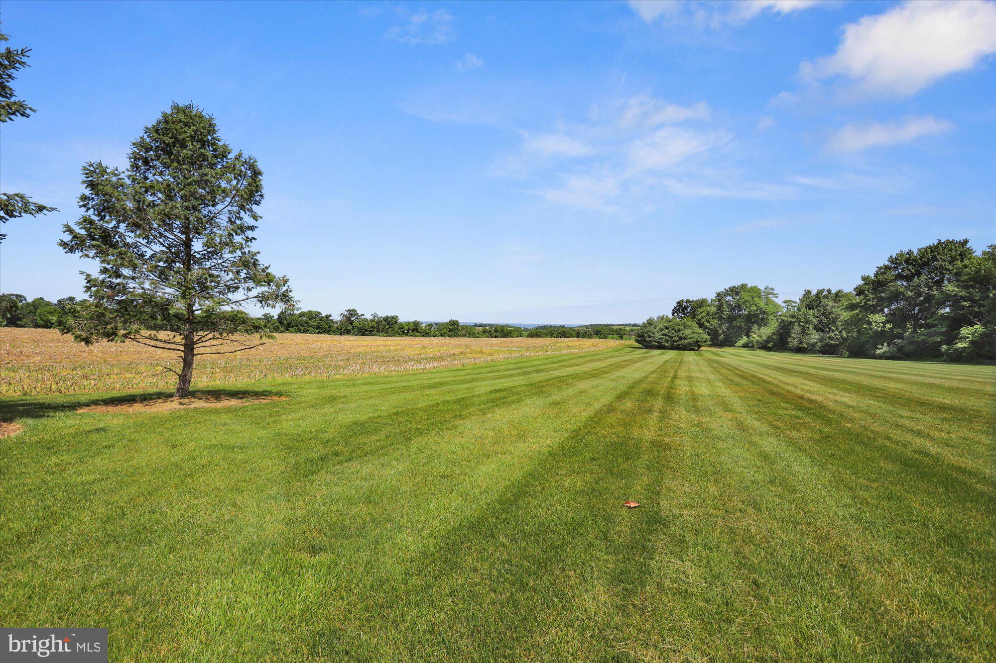 NEWVILLE - Residential