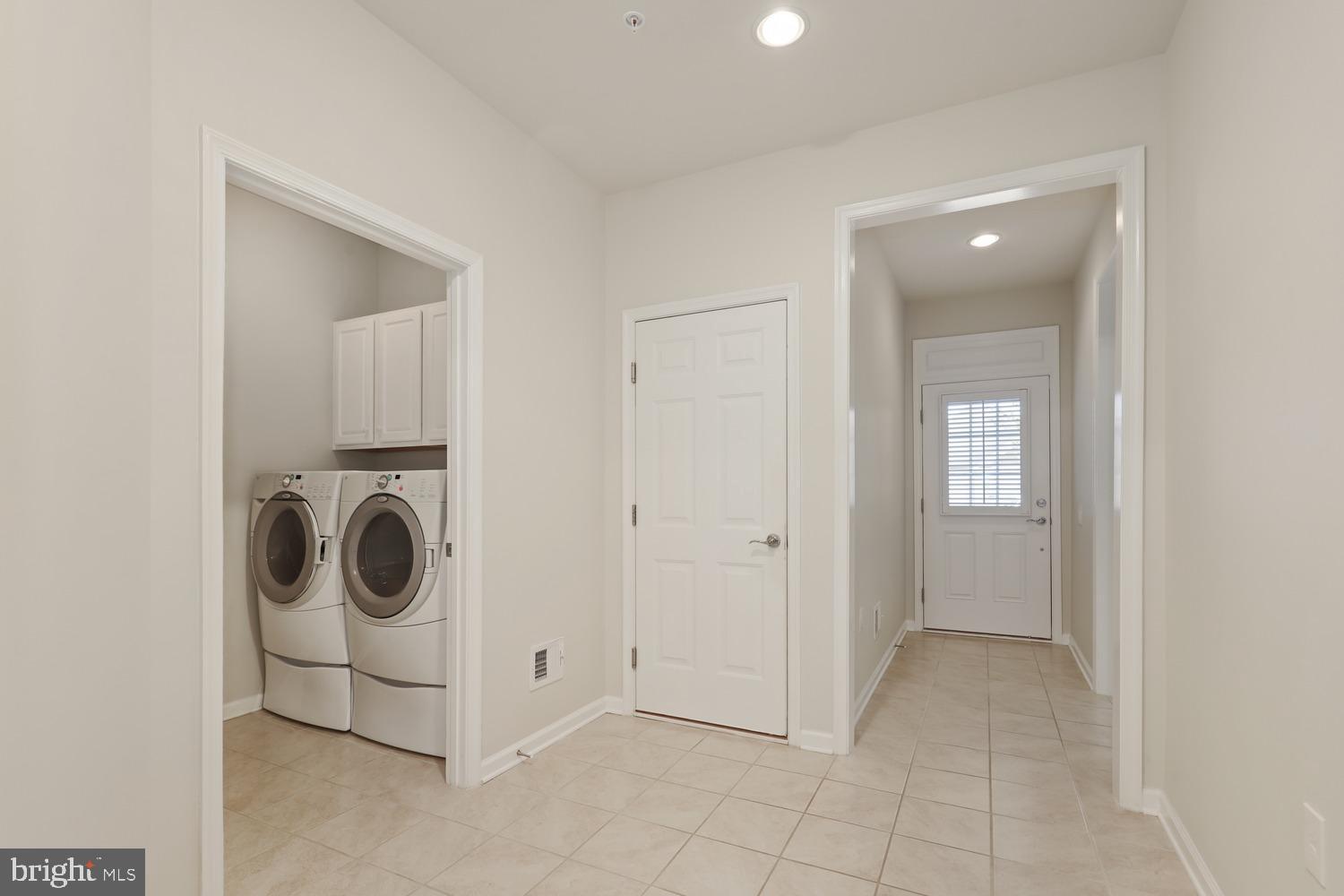 CELEBRATE VIRGINIA NORTH - Residential