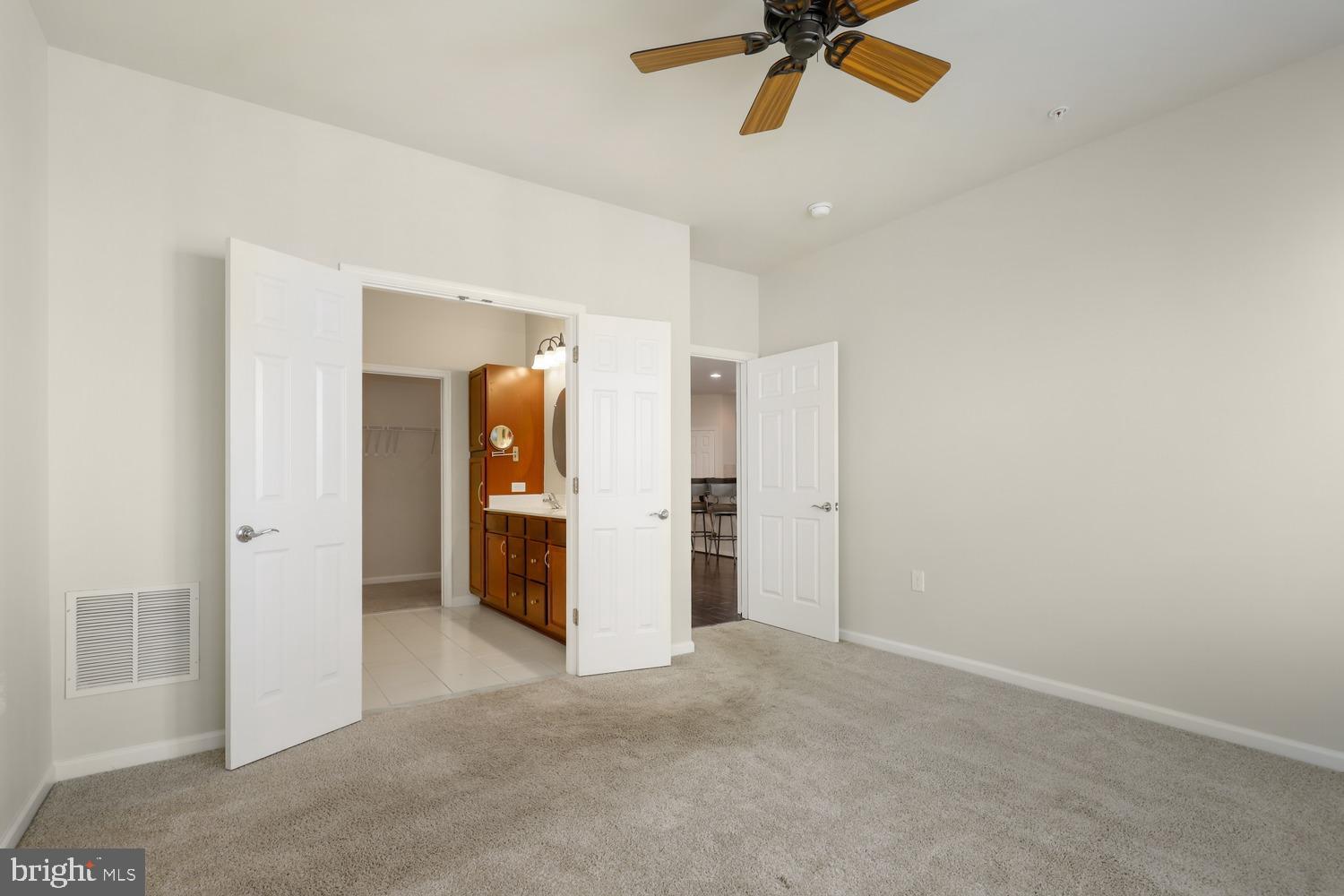 CELEBRATE VIRGINIA NORTH - Residential