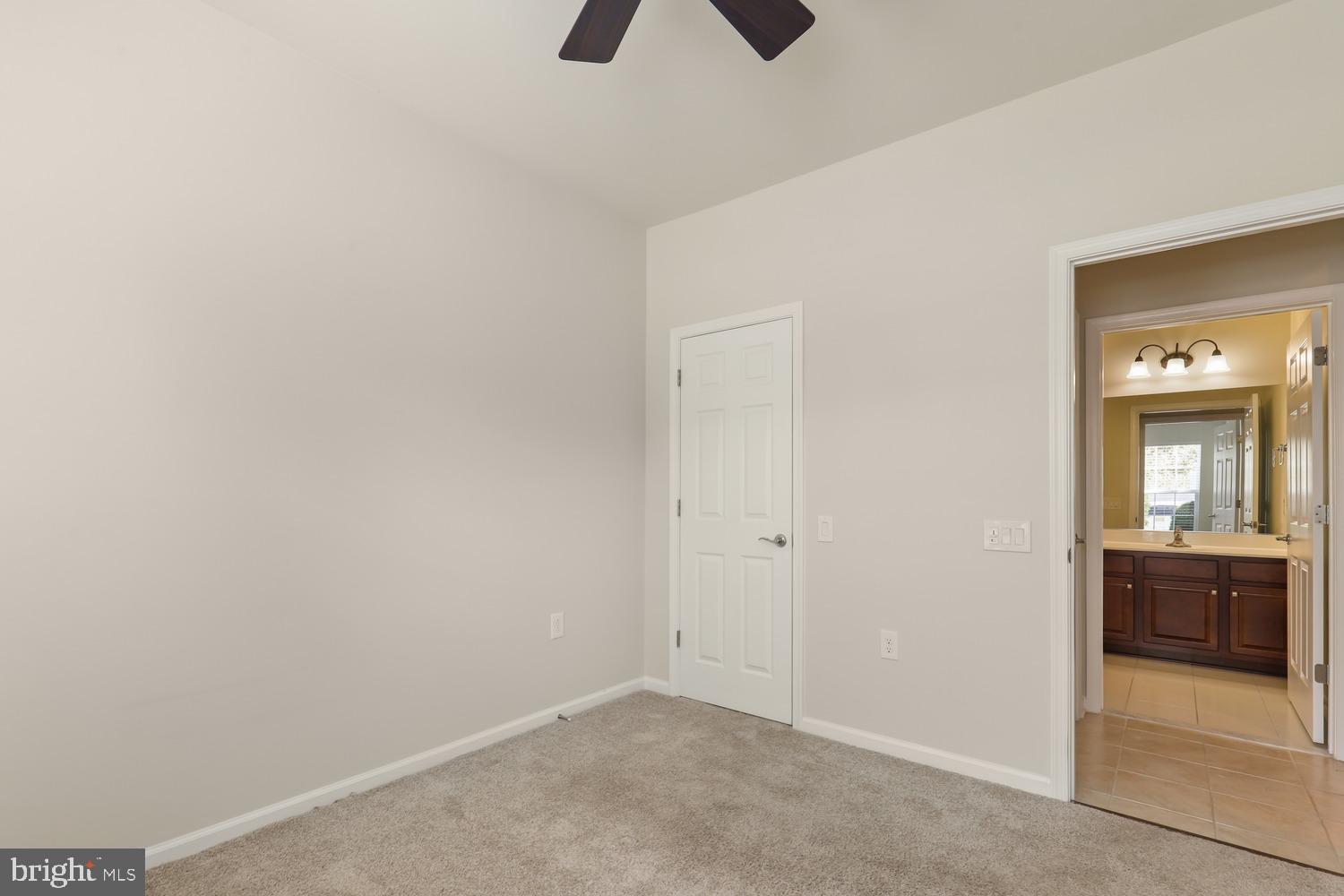 CELEBRATE VIRGINIA NORTH - Residential