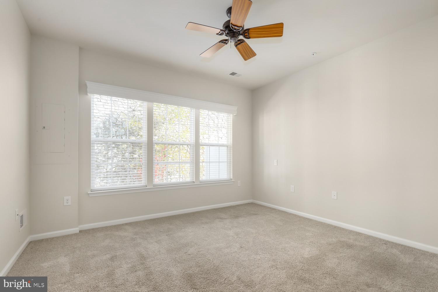 CELEBRATE VIRGINIA NORTH - Residential
