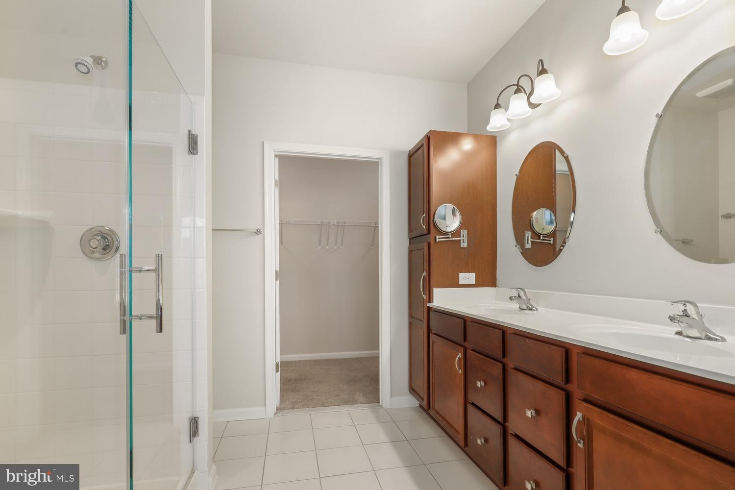 CELEBRATE VIRGINIA NORTH - Residential