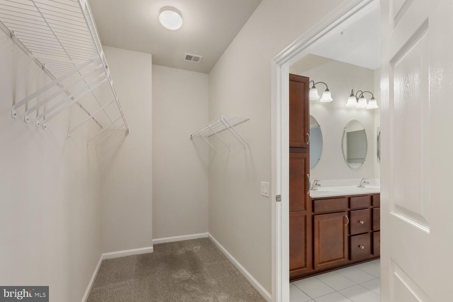 CELEBRATE VIRGINIA NORTH - Residential