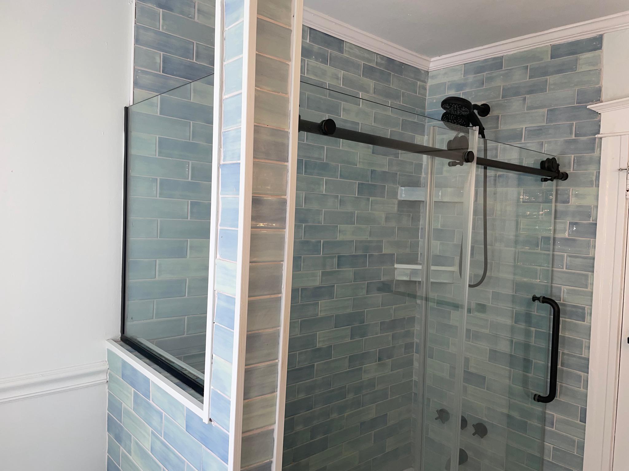 EAST MT AIRY - Residential