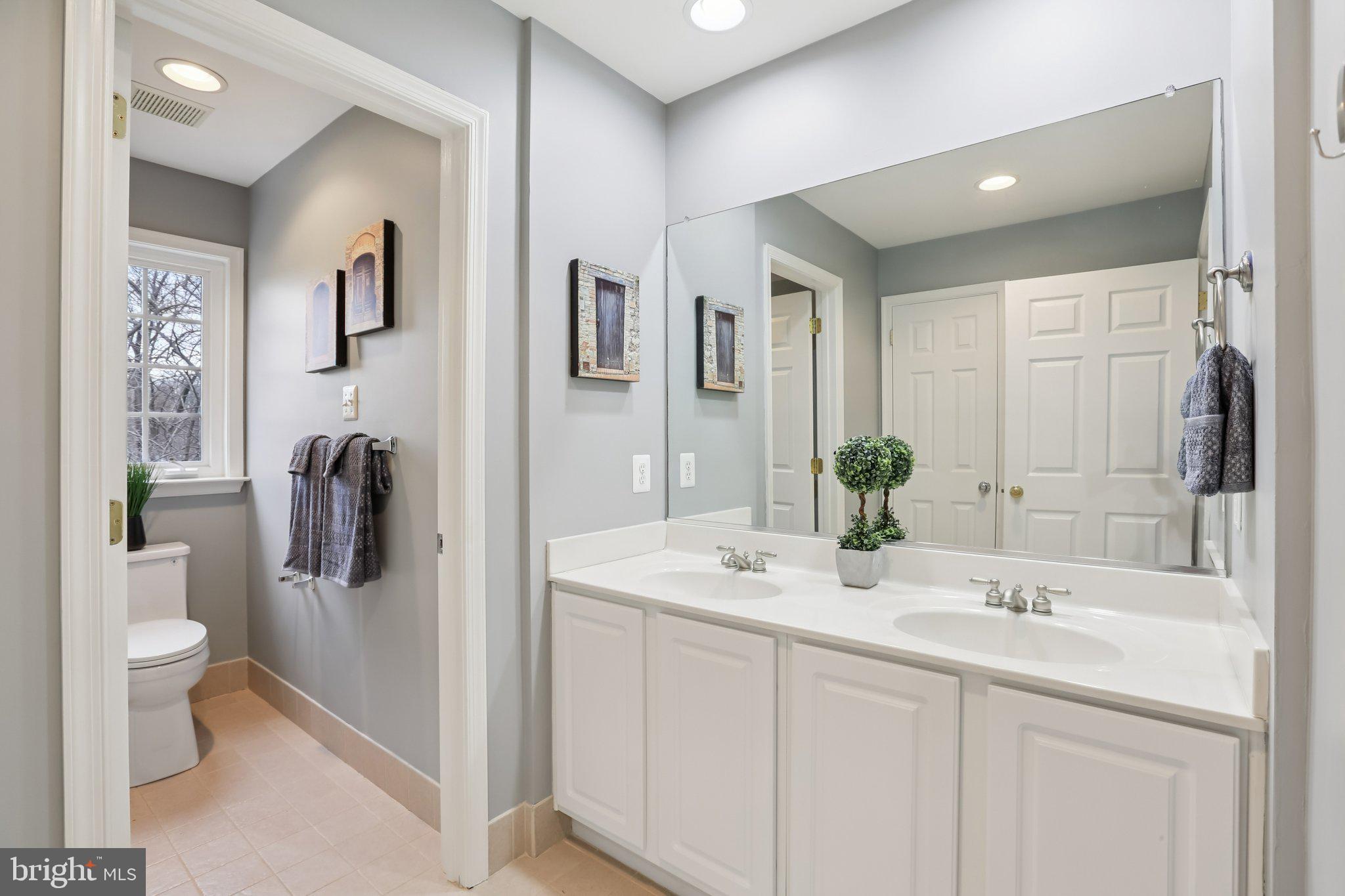 CLARKSBURG OUTSIDE - Residential