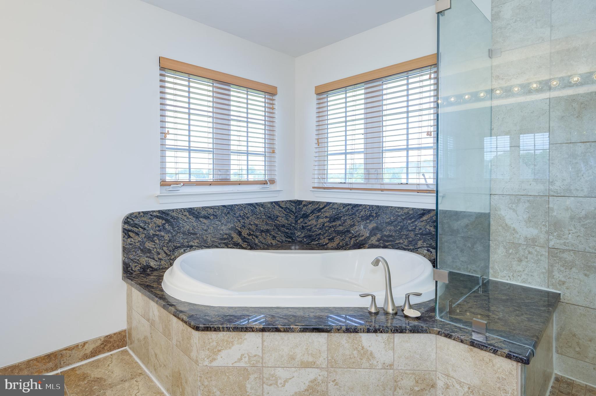 LOCUST HILL - Residential