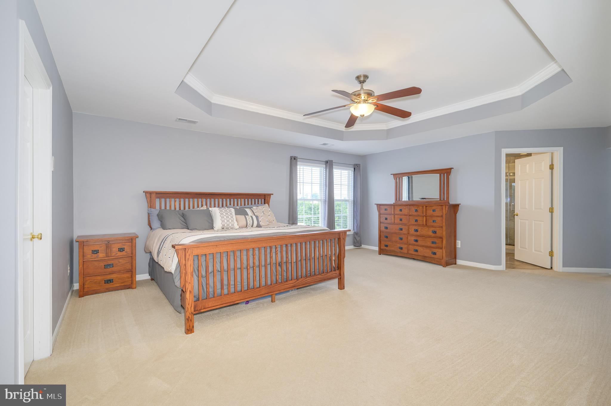 LOCUST HILL - Residential