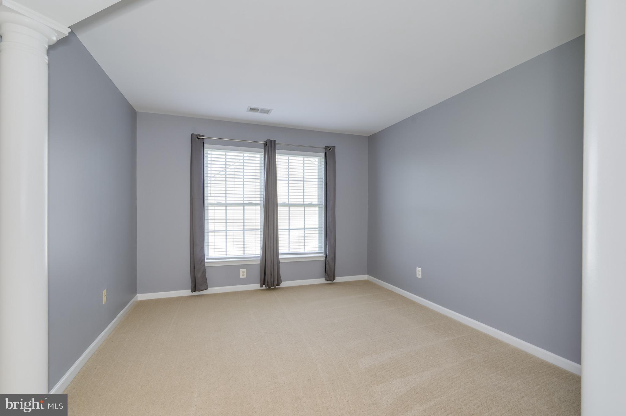 LOCUST HILL - Residential