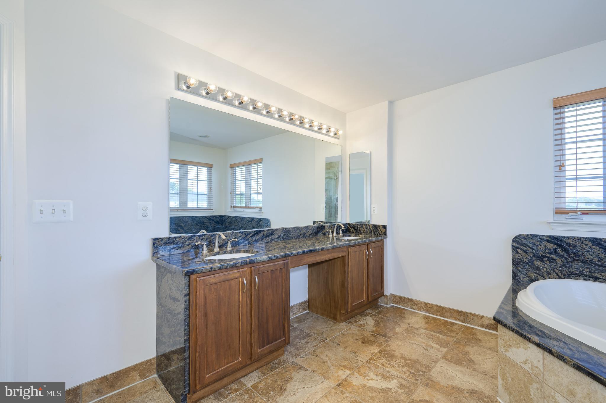 LOCUST HILL - Residential