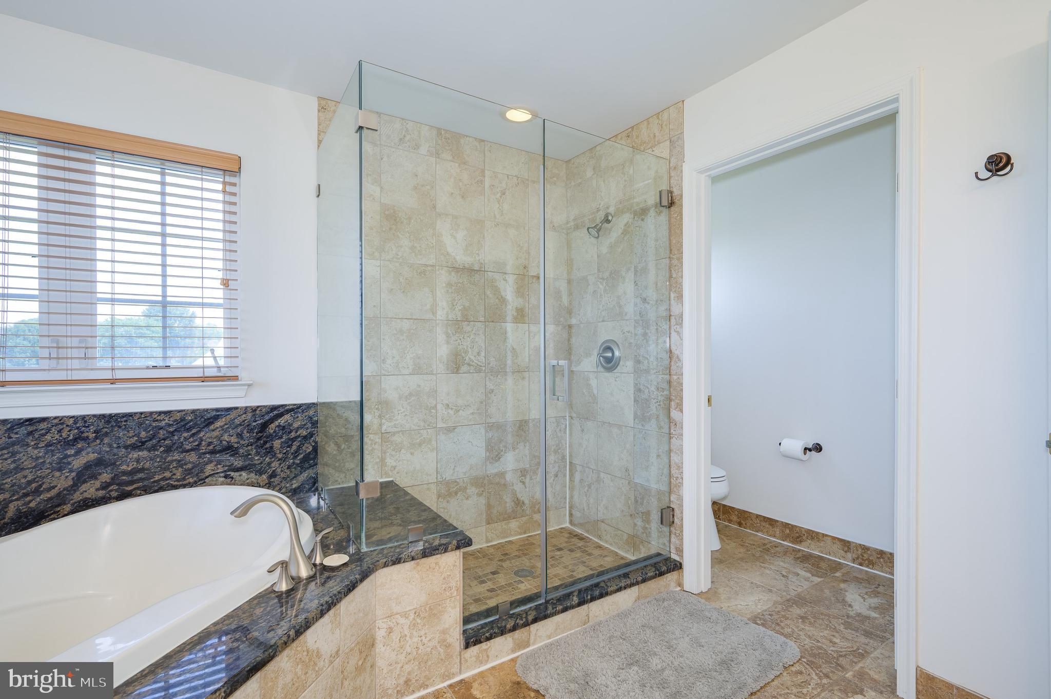 LOCUST HILL - Residential