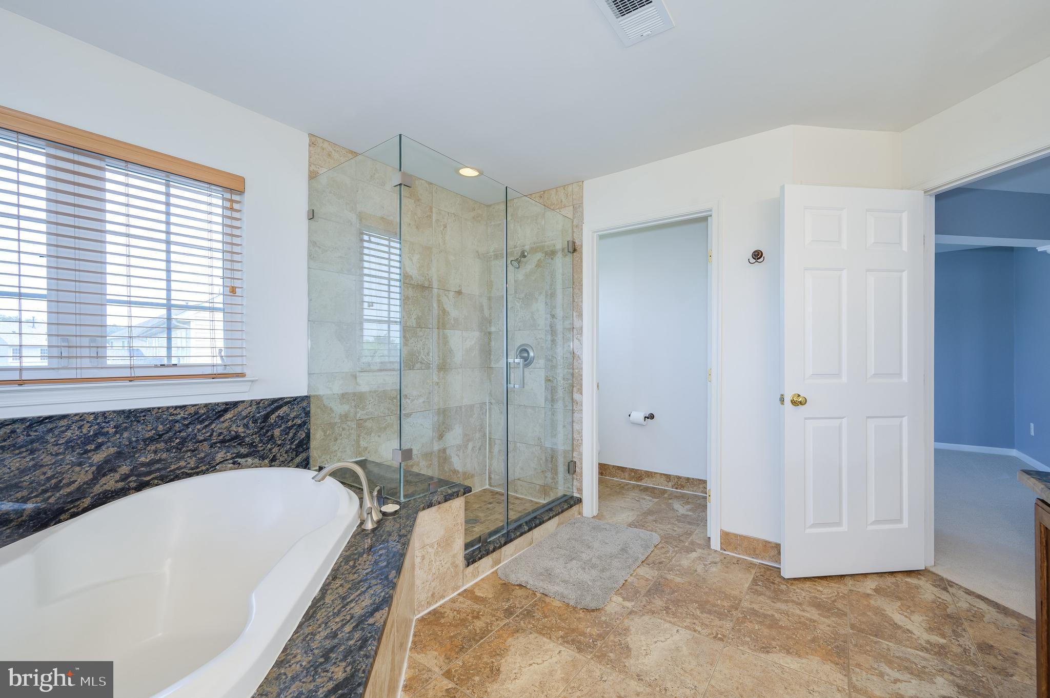 LOCUST HILL - Residential