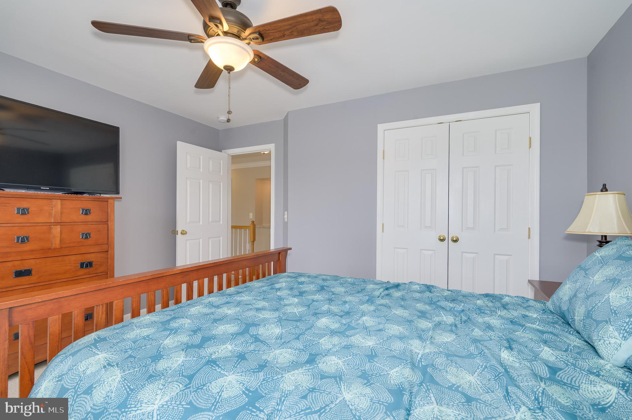 LOCUST HILL - Residential