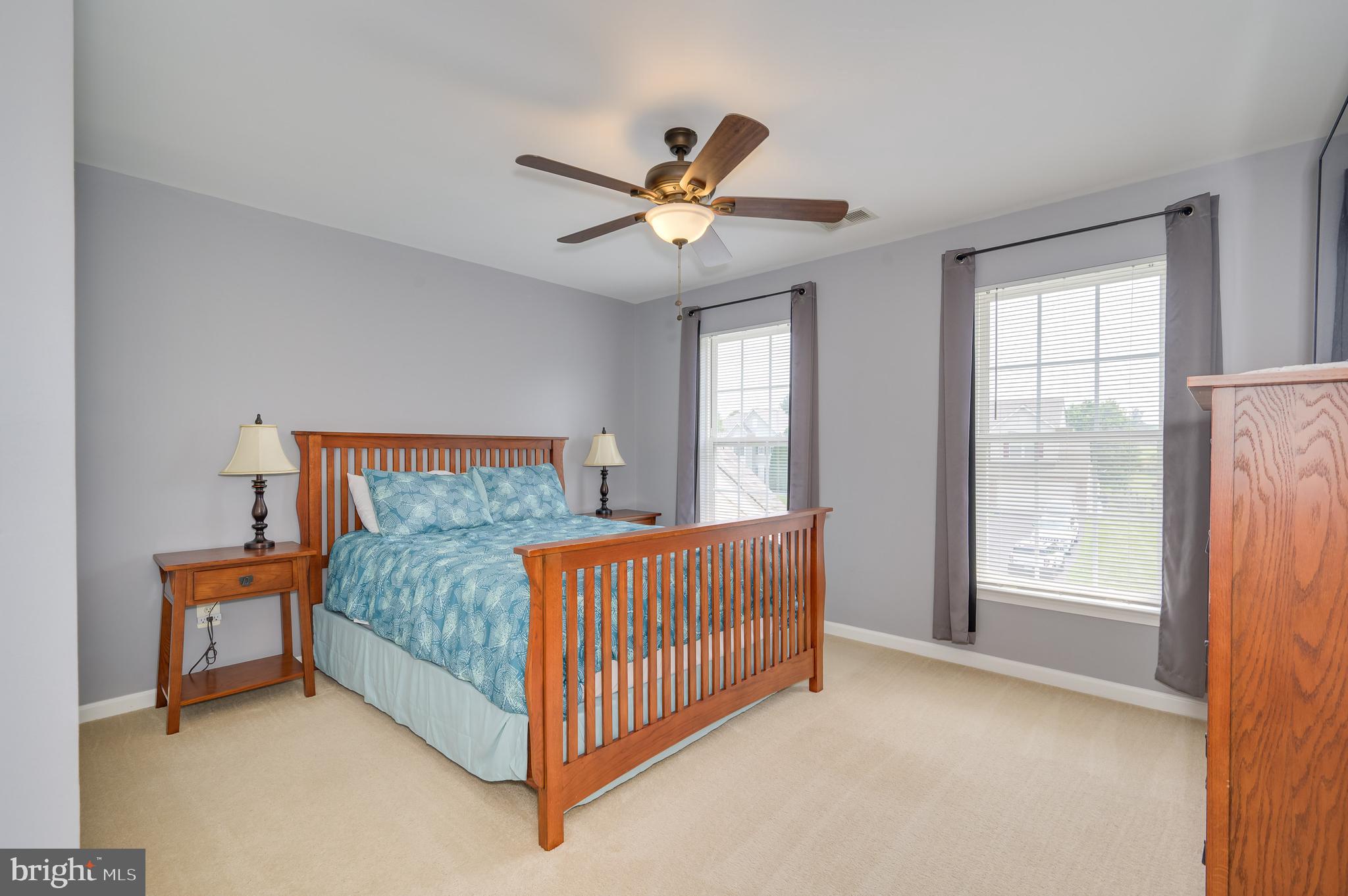 LOCUST HILL - Residential