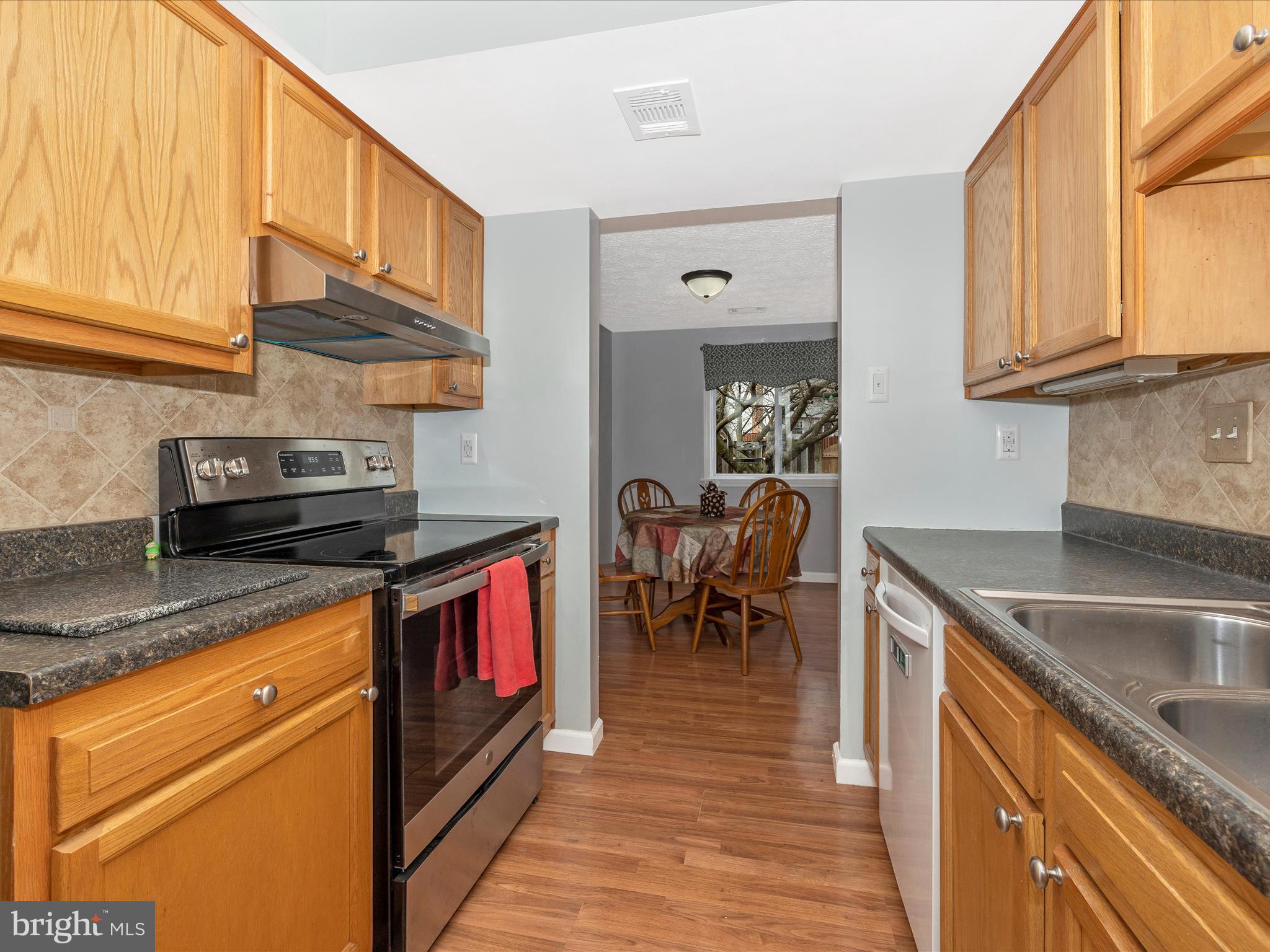 FARMBROOK - Residential