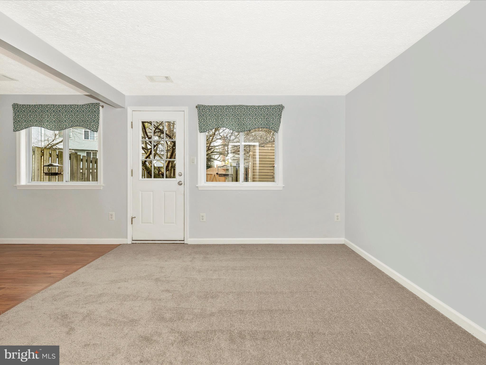 FARMBROOK - Residential