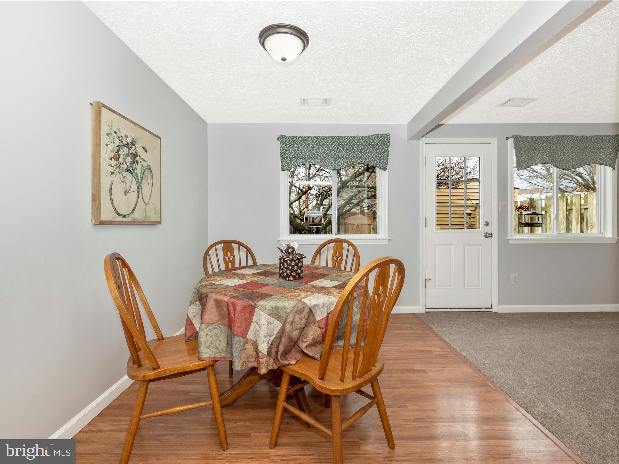 FARMBROOK - Residential