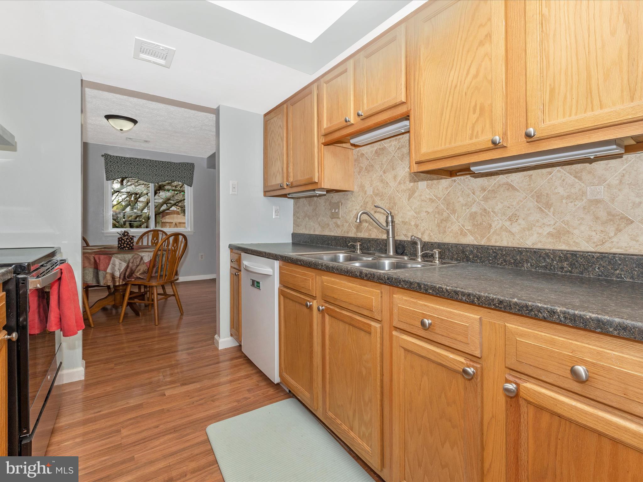 FARMBROOK - Residential