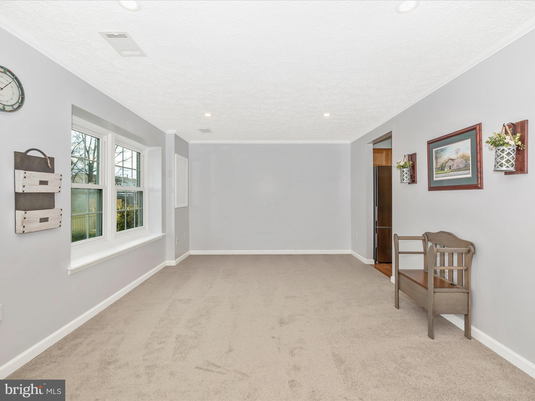 FARMBROOK - Residential