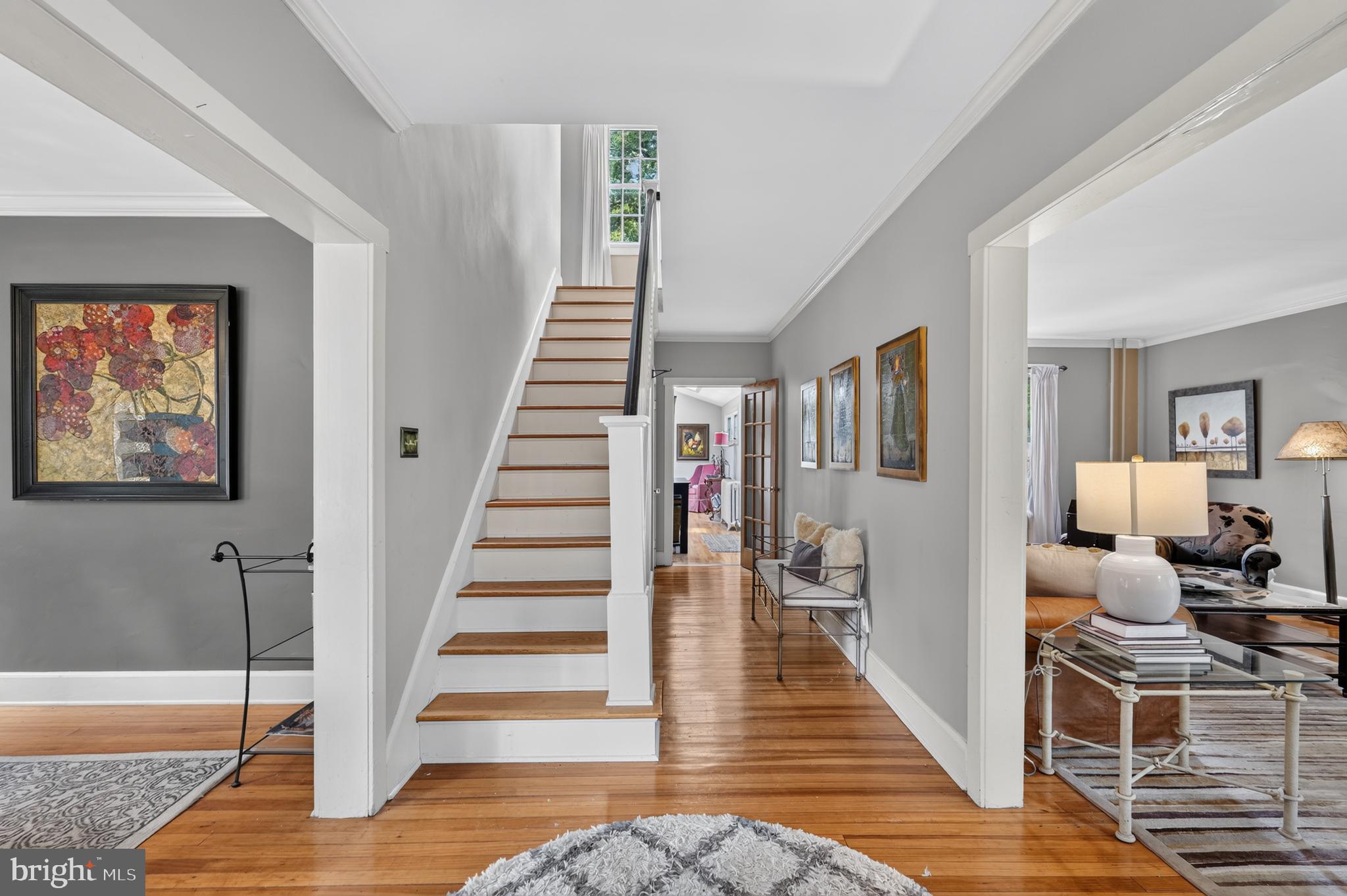 ARBORLEA - Residential