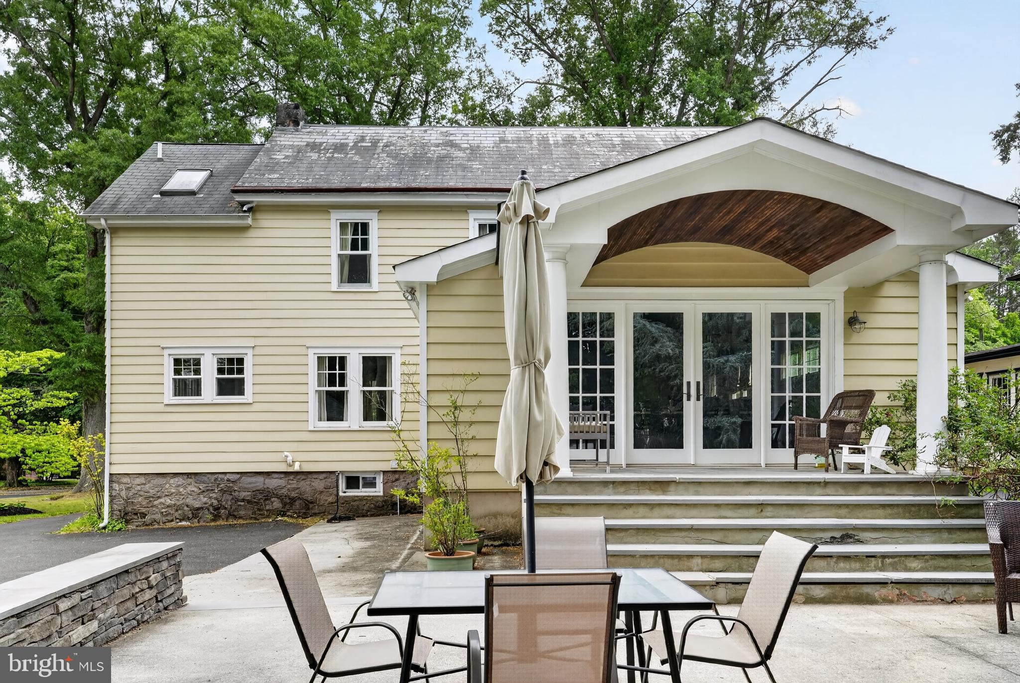 ARBORLEA - Residential