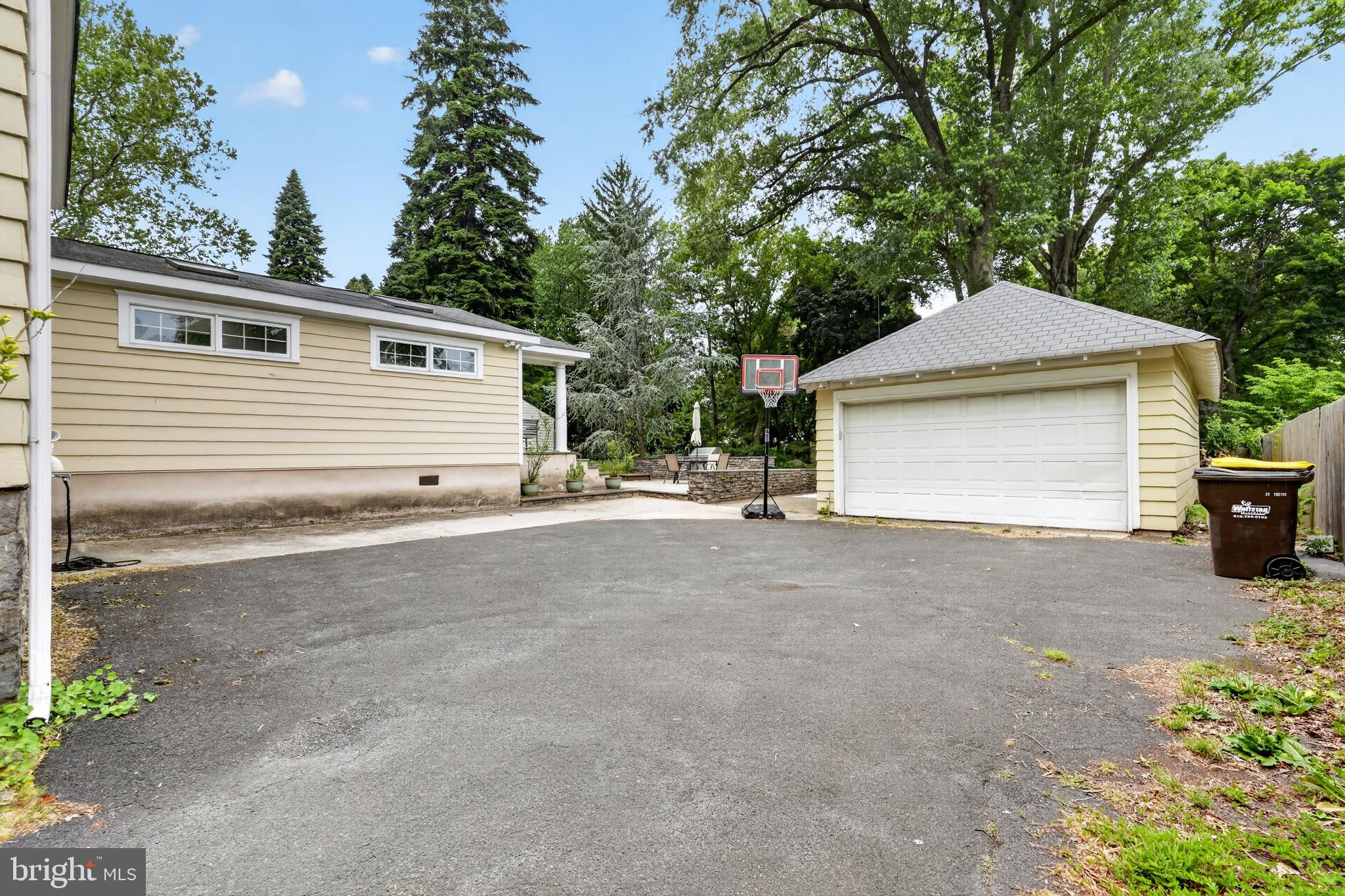 ARBORLEA - Residential