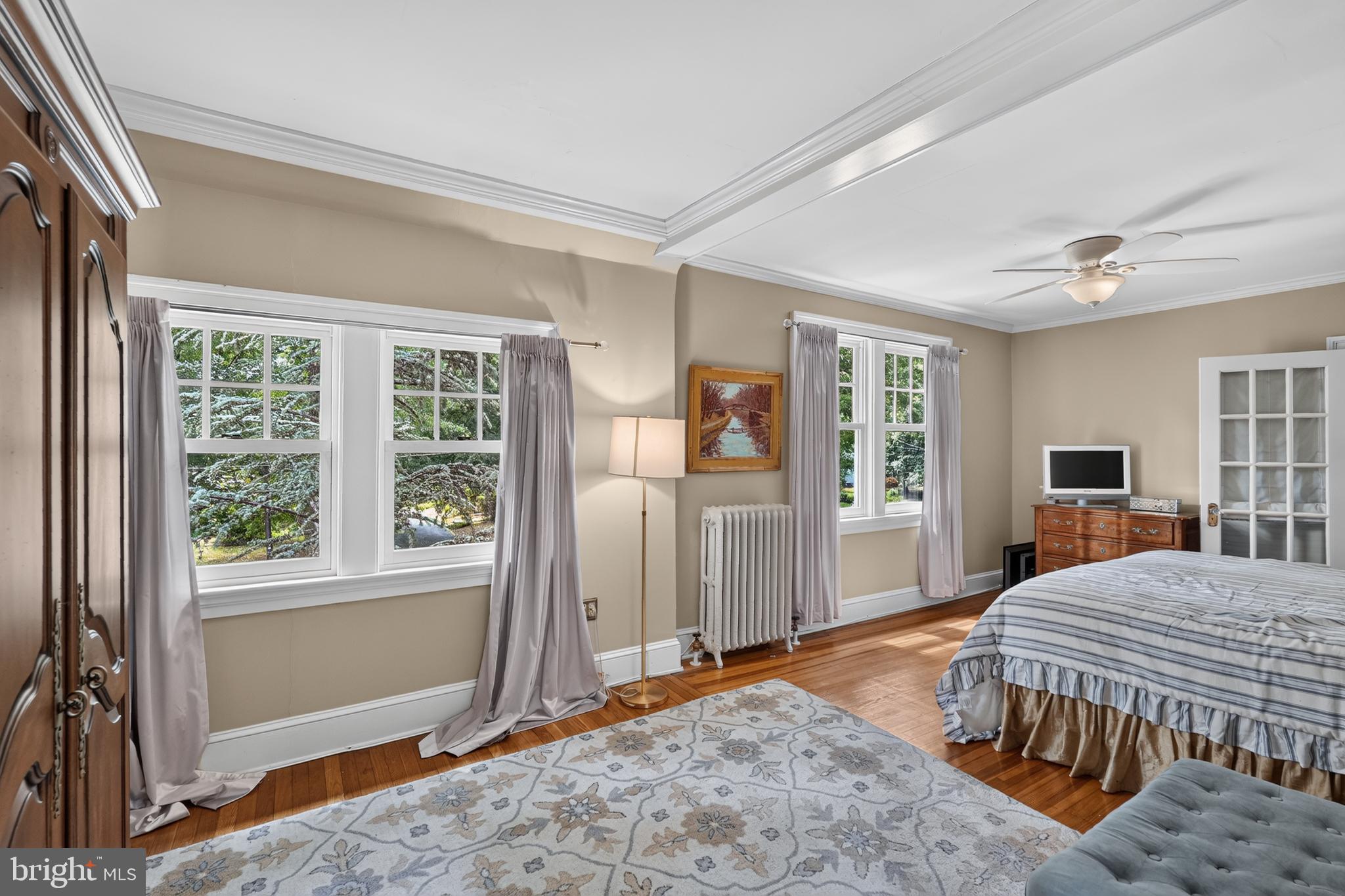ARBORLEA - Residential
