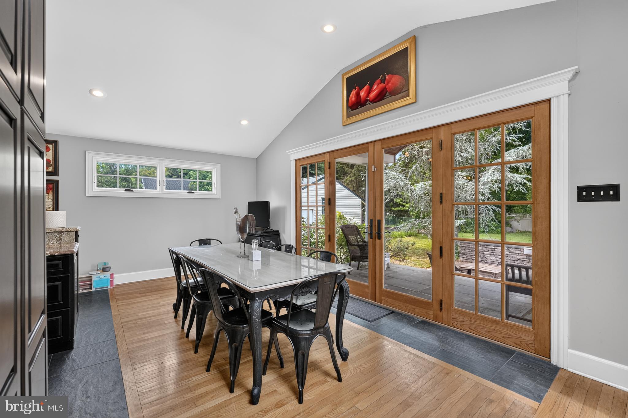 ARBORLEA - Residential