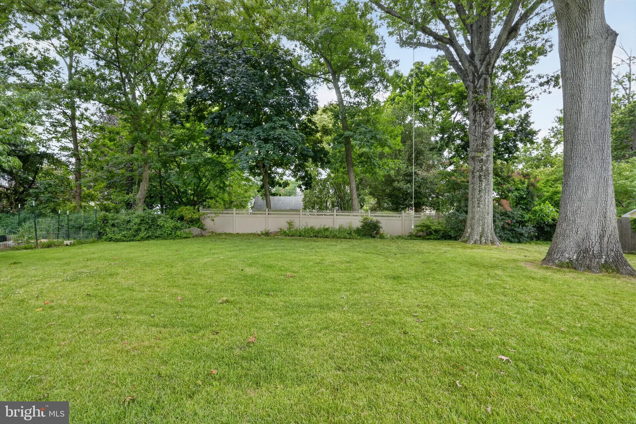 ARBORLEA - Residential