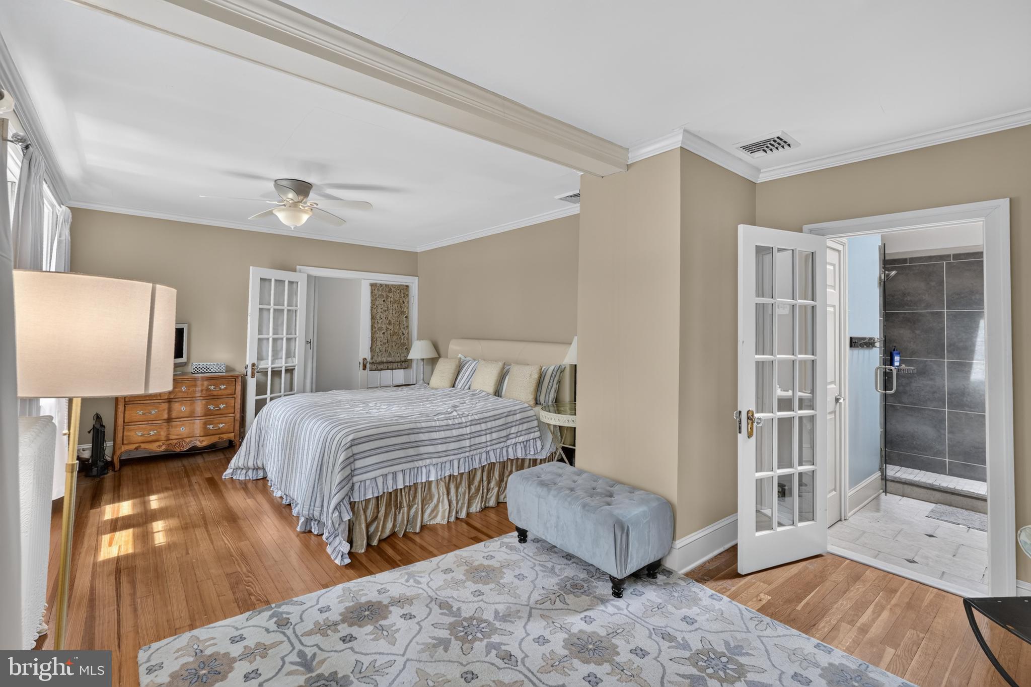 ARBORLEA - Residential