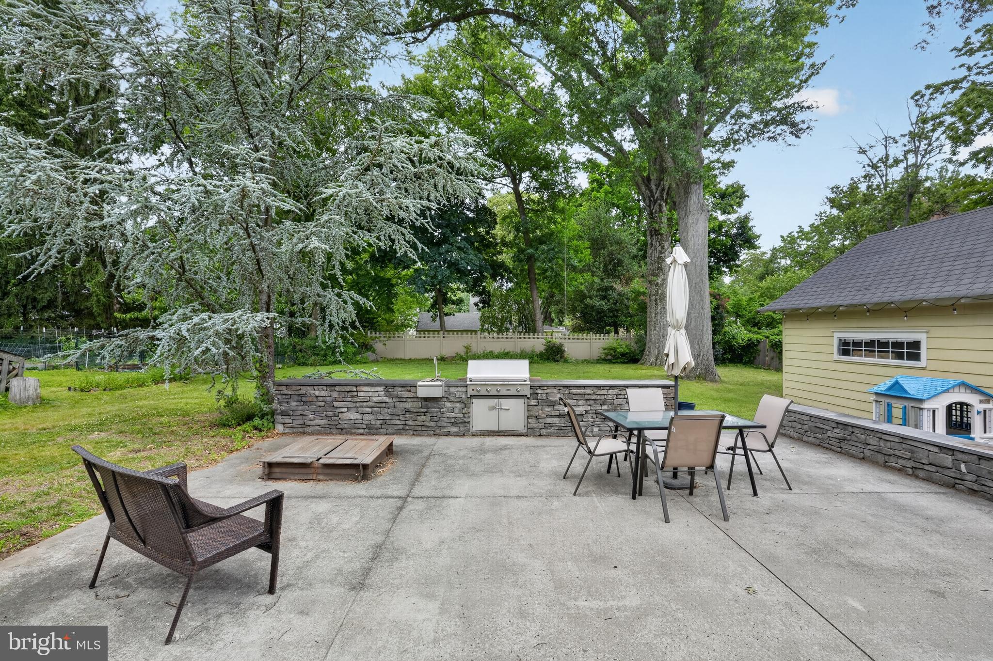 ARBORLEA - Residential