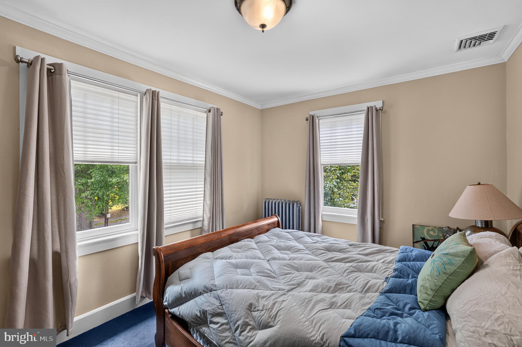ARBORLEA - Residential