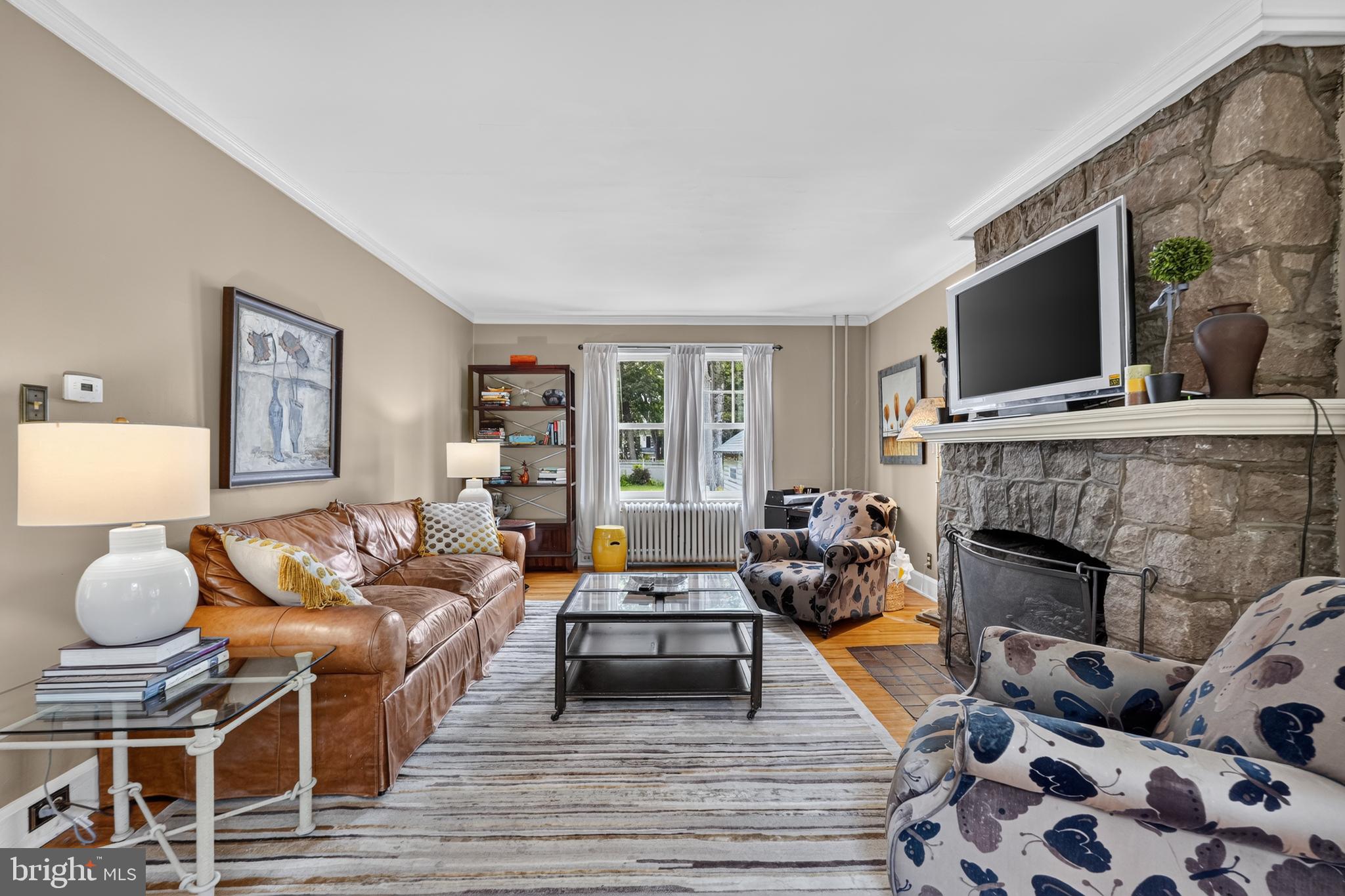 ARBORLEA - Residential