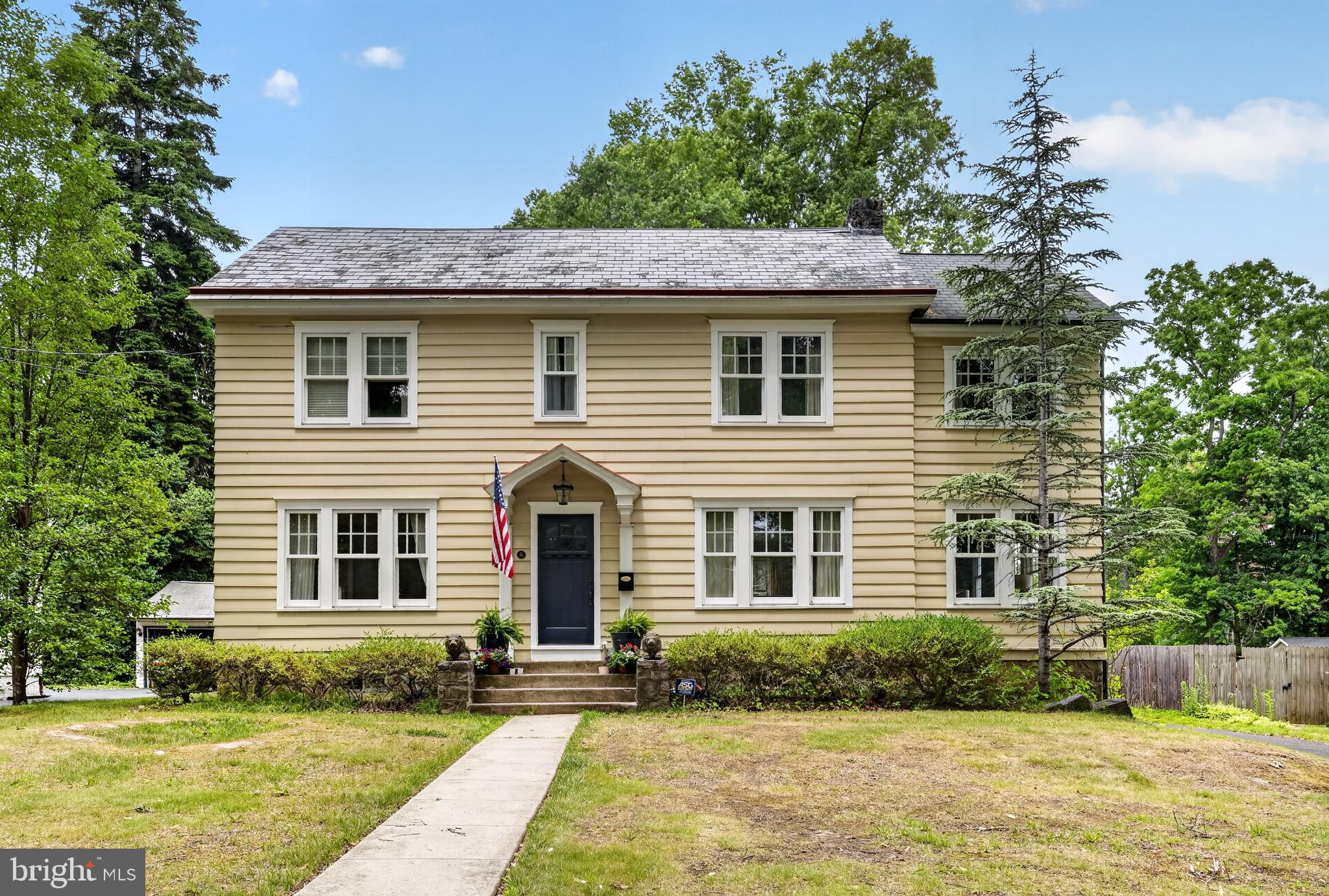 ARBORLEA - Residential