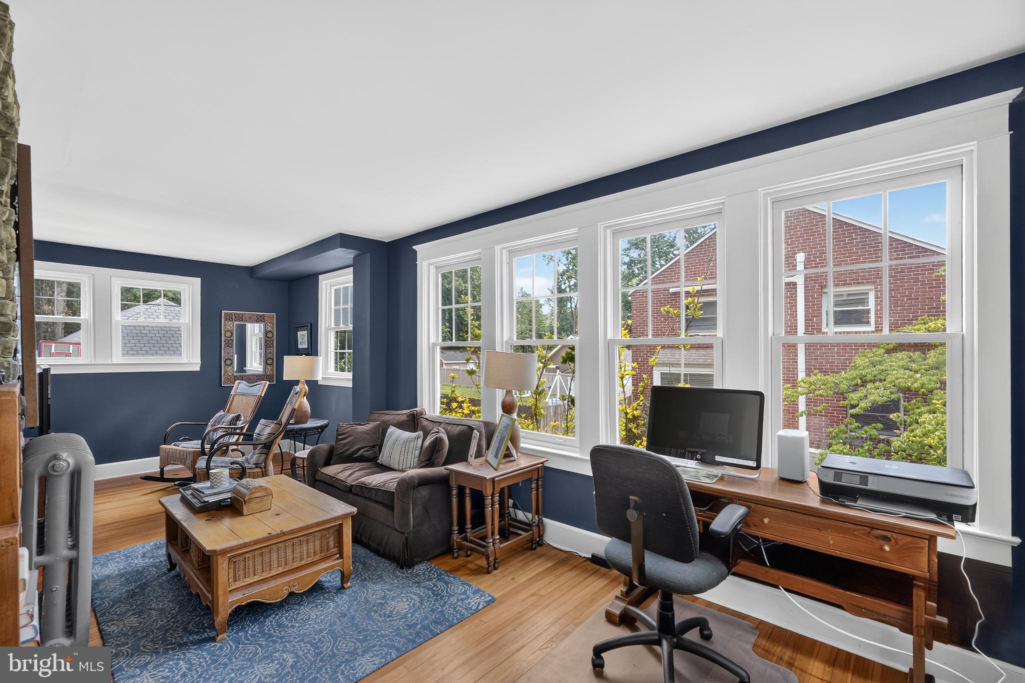 ARBORLEA - Residential