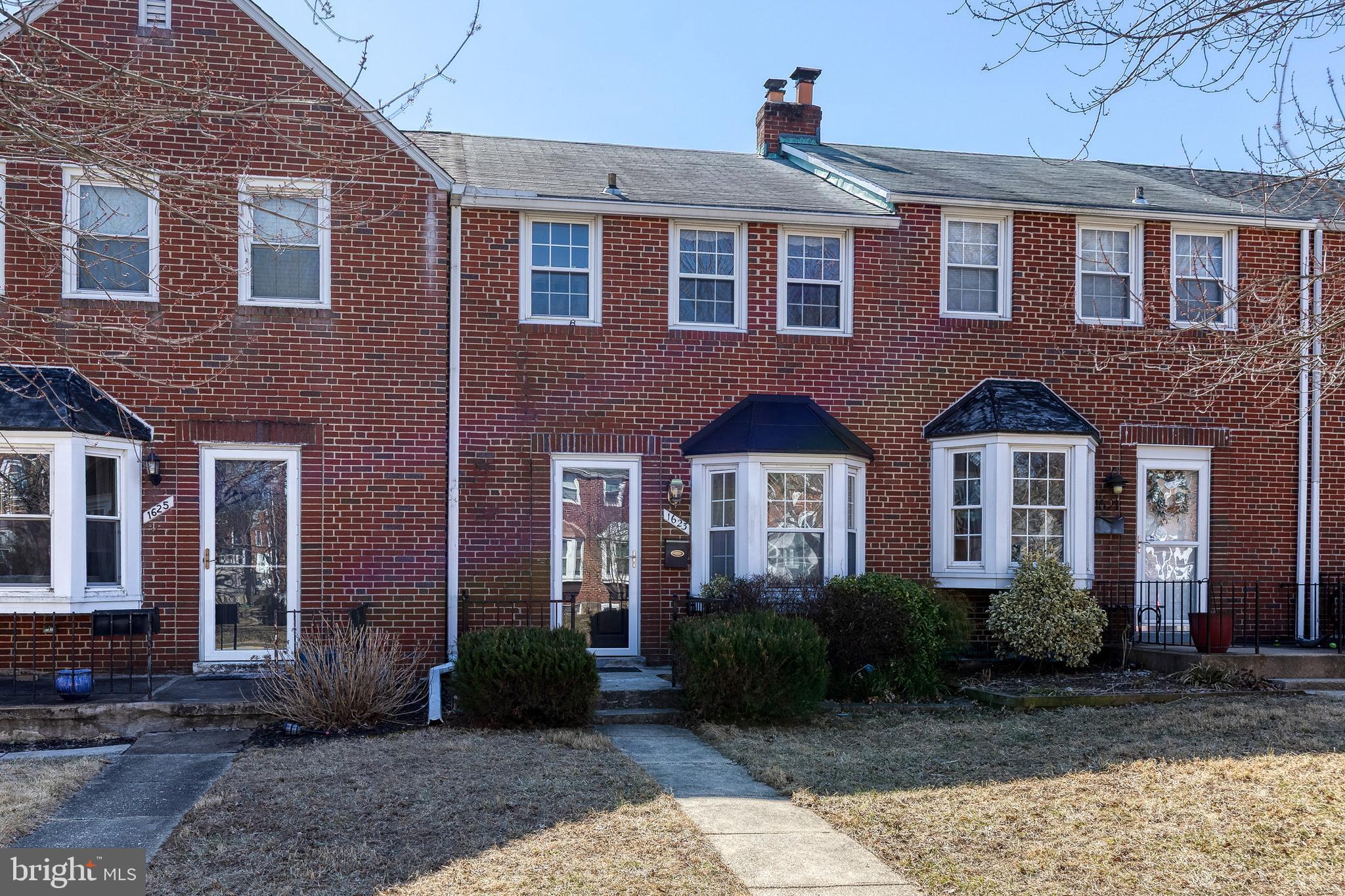 KNETTISHALL - Residential Lease