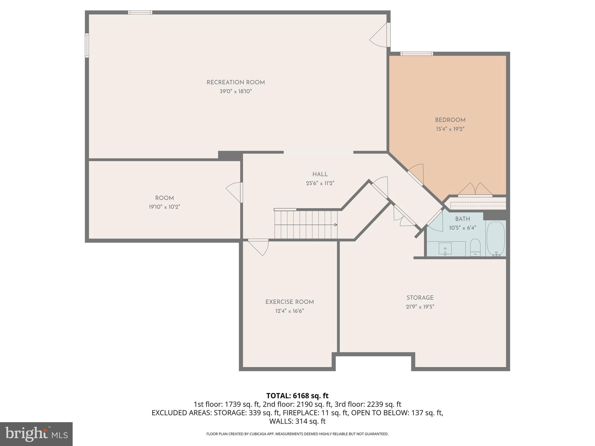 MINOR HILL - Residential