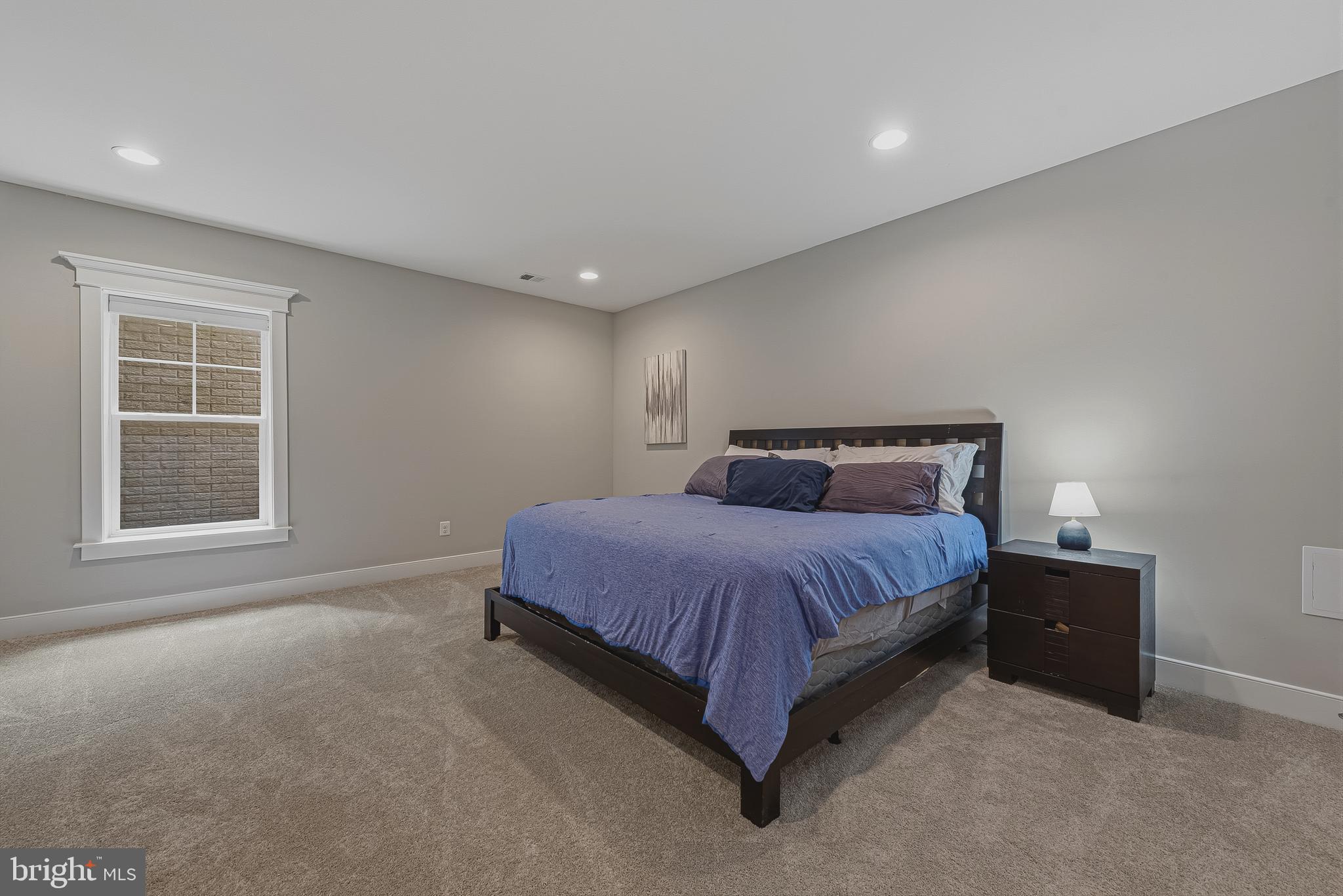 MINOR HILL - Residential