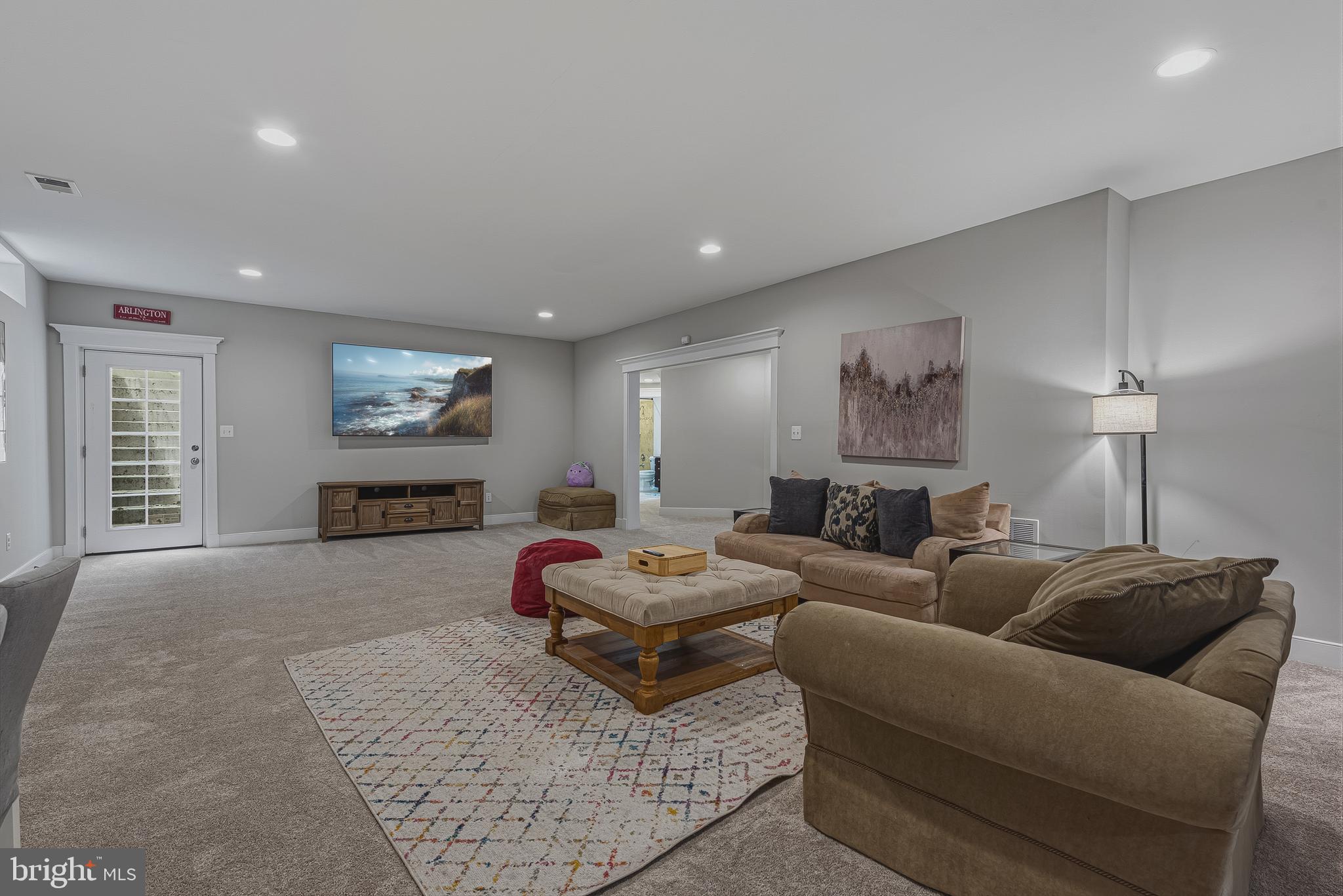 MINOR HILL - Residential